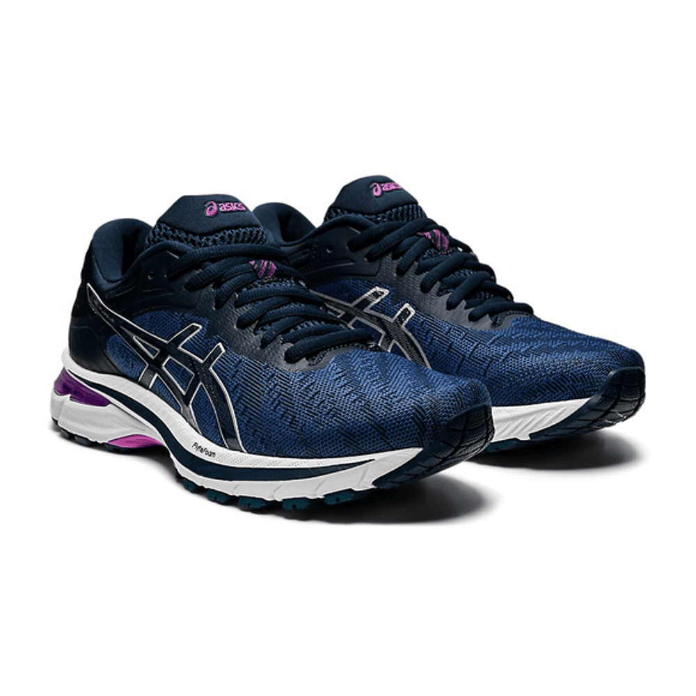 asics pursue 5 dames